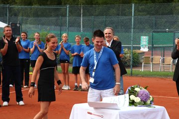 Bild 761 - Tag4